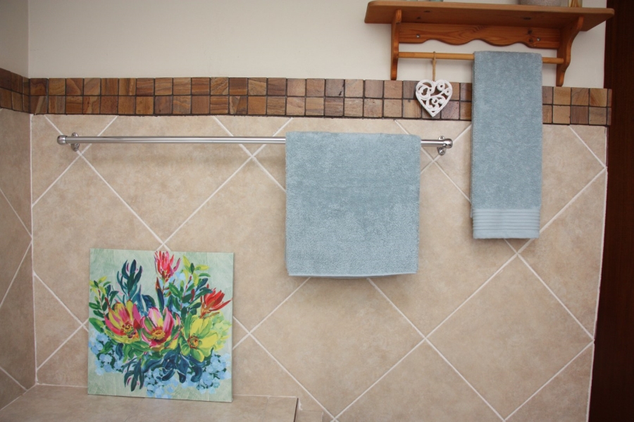 4 Bedroom Property for Sale in Fichardt Park Free State